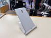 Смартфон Nokia 2.1