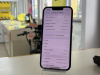 Смартфон Apple iPhone 13 128Gb