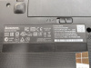 Ноутбук Lenovo; A6-6310, Radeon R4 series, 4 Гб, 120 Гб, Нет