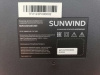 LED Телевизор Sunwind SUN- LED32XS300