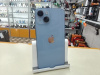 Смартфон Apple Iphone 14 128Gb
