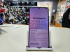 Смартфон Xiaomi 15T Pro 12/256