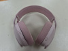 Наушники беспроводные Logitech Zone Vibe 100