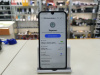 Смартфон Samsung Galaxy  A16 8/256