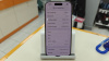 Смартфон Apple Iphone 16 Pro 128Gb