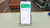 Смартфон Infinix GT 30 8/256