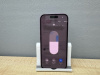 Смартфон Apple Iphone 16 128Gb