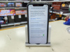 Смартфон Apple iPhone 11 64Gb