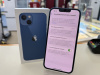 Смартфон Apple iPhone 13 128Gb