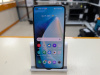 Смартфон Realme 8 6/128