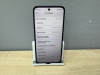 Смартфон Xiaomi Redmi 15 6/128