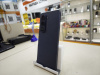 Смартфон Infinix HOT 50 6/256