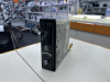 Автомагнитола Pioneer DVH-P4100UB