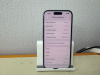 Смартфон Apple Iphone 15 128Gb
