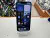 Смартфон Apple Iphone 14 128Gb