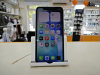 Смартфон Apple iPhone 11 64Gb