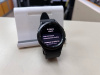 Смарт-часы Samsung Galaxy Watch 4