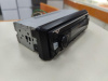Автомагнитола Prology CMX-165