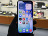Смартфон Apple iPhone 13 Pro Max 512Gb