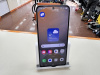 Смартфон Samsung Galaxy S24 FE 8/256