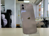 Смартфон Apple iPhone 12 64Gb