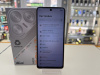 Смартфон Tecno Pova 7 Neo 8/256