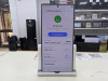 Смартфон Samsung Galaxy S23 Ultra 256Gb