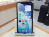 Смартфон Apple iPhone 11 64Gb