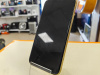 Смартфон Apple iPhone 11 64Gb