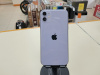 Смартфон Apple iPhone 11 64Gb