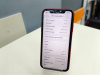 Смартфон Apple iPhone 11 64Gb