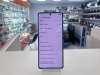 Смартфон Infinix HOT 50 pro+ 8/256