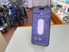 Смартфон Apple Iphone 17 Pro Max 256Gb