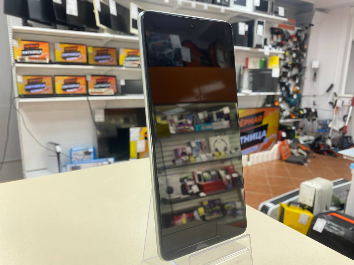 Смартфон Xiaomi 11T 8/128