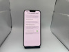 Смартфон Apple Iphone 14 Plus 128GB