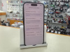 Смартфон Apple Iphone 16 128Gb