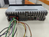 Автомагнитола Prology CMX-165