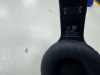 Наушники беспроводные PANASONIC RB-HX220B;
