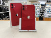Смартфон Apple iPhone 11 64Gb