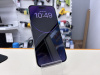 Смартфон Apple Iphone 14 Pro Max 128Gb