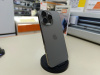 Смартфон Apple Iphone 16 Pro Max 256Gb