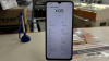 Смартфон Infinix HOT 30i 4/64
