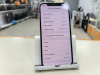 Смартфон Apple iPhone 12 64Gb