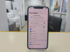 Смартфон Apple iPhone 12 Pro 128Gb