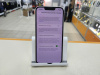 Смартфон Apple iPhone 13 128Gb