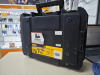 Гайковерт Dewalt DCF899