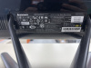Монитор Lenovo LI2321SWA