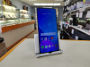 Смартфон Realme 6S 6/128