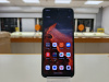Смартфон Xiaomi Redmi A2 3/64