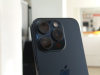Смартфон Apple Iphone 15 Pro 128Gb